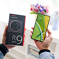 SHARP AQUOS R9 pro 評測.png