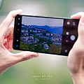 SHARP AQUOS R9 pro 攝影手機.png