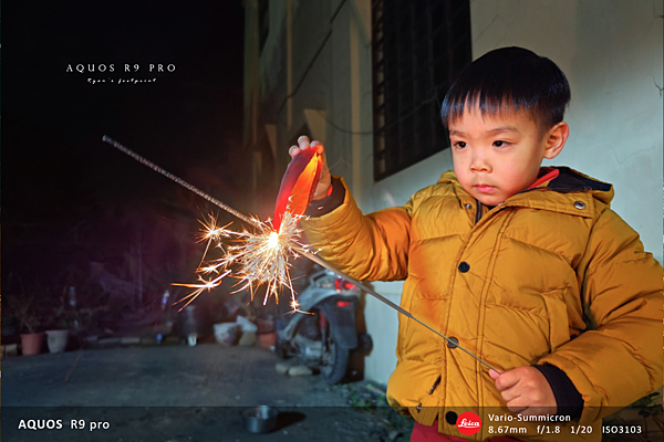 SHARP AQUOS R9 pro 攝影功能.png