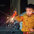 SHARP AQUOS R9 pro 攝影功能.png