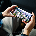 夏普 AQUOS R9 pro.png