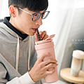 HOUSUXI 316 保溫舒吸杯 開箱.png