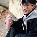 316 保溫舒吸杯 價格.png