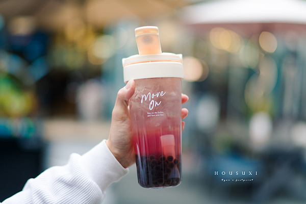 HOUSUXI Tritan 輕透舒吸杯 開箱.png