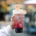 HOUSUXI Tritan 輕透舒吸杯 開箱.png