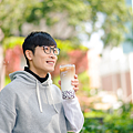 Tritan 輕透舒吸杯.png