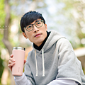 保溫杯推薦.png