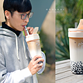舒希 Tritan 輕透舒吸杯 開箱.png