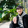 舒希保溫杯推薦.png