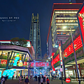 AQUOS R9 Pro 夜拍實拍.png