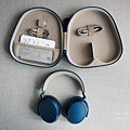 Sennheiser Momentum 4 Wireless 好用嗎.png