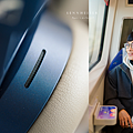 Sennheiser Momentum 4 Wireless 主動降噪耳罩式藍牙耳機.png