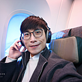 Momentum 4 Wireless 主動降噪耳罩式藍牙耳機.png