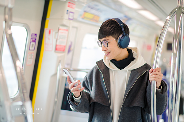 Sennheiser Momentum 4 Wireless 降噪.png