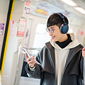 Sennheiser Momentum 4 Wireless 降噪.png