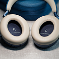 Sennheiser Momentum 4 Wireless 舒適度.png