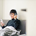 Sennheiser Momentum 4 Wireless 續航.png