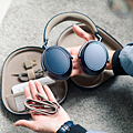 Sennheiser Momentum 4 Wireless 評價.png
