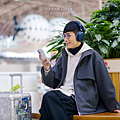 Sennheiser Momentum 4 Wireless 開箱.png