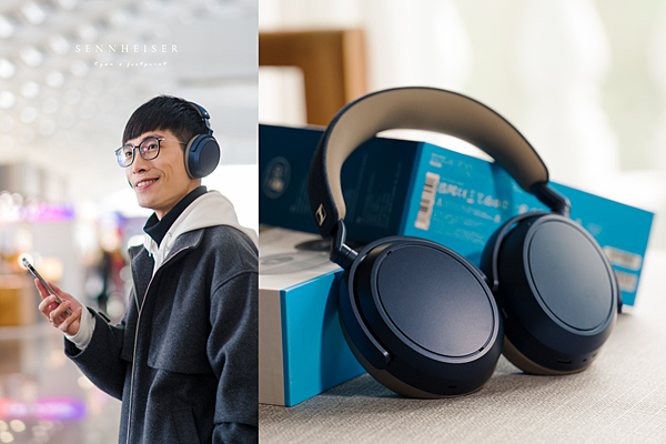 Sennheiser Momentum 4 Wireless.png