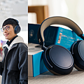 Sennheiser Momentum 4 Wireless.png
