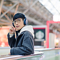 Sennheiser.png