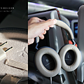 森海 Momentum 4 Wireless.png