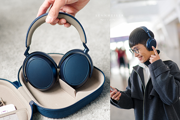 森海塞爾 Momentum 4 Wireless 舒適度.png