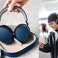 森海塞爾 Momentum 4 Wireless 舒適度.png