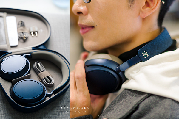 森海塞爾 Momentum 4 Wireless 好用嗎.png