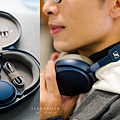 森海塞爾 Momentum 4 Wireless 好用嗎.png