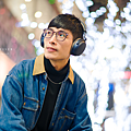 森海塞爾 Momentum 4 Wireless 評價.png