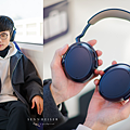 森海塞爾 Momentum 4 Wireless 開箱.png