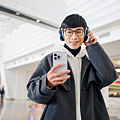 森海塞爾 Momentum 4 Wireless 續航.png
