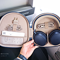 森海塞爾 耳機推薦.png