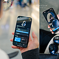 森海塞爾 Momentum 4 Wireless.png