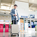 MIRAIKU 太空旅行箱 評測.png