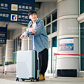 MIRAIKU 太空旅行箱 評價.png
