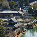 山口自由行.png