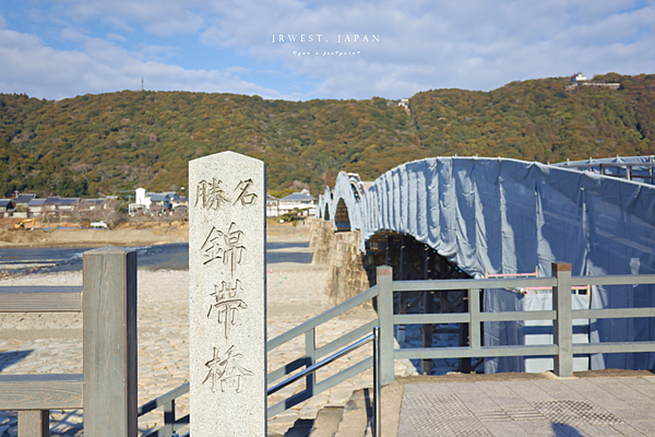 山口景點.png