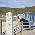 山口景點.png