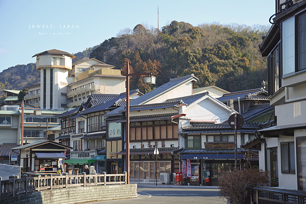 山口縣岩國.png