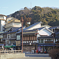 山口縣岩國.png