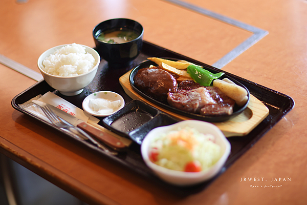 山口縣美食.png