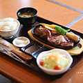 山口縣美食.png