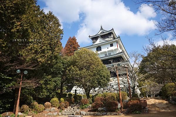 山口縣旅遊.png
