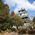 山口縣旅遊.png