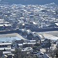山口縣景點 錦帶橋.png