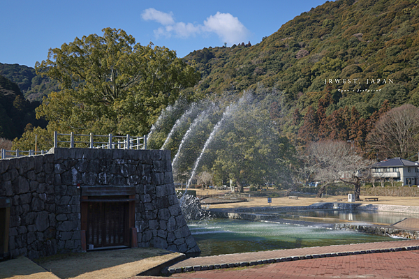吉香公園介紹.png