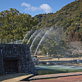 吉香公園介紹.png